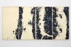Ryuji Tanaka contemporary artist