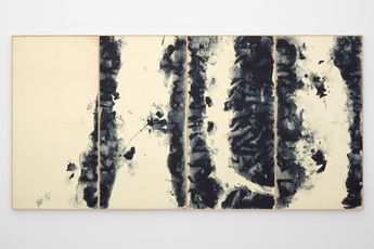 Ryuji Tanaka contemporary artist