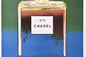 Andy Warhol