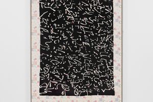 Susan Hiller