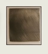 Untitled 83 by Tycjan Knut contemporary artwork painting