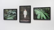 Edna by Judy Darragh contemporary artwork Photography