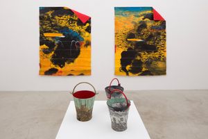 Group Exhibition