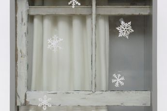 Robert Gober contemporary artist