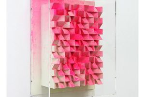 Jan Albers