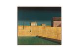 Xid by Ramon Enrich contemporary artwork painting