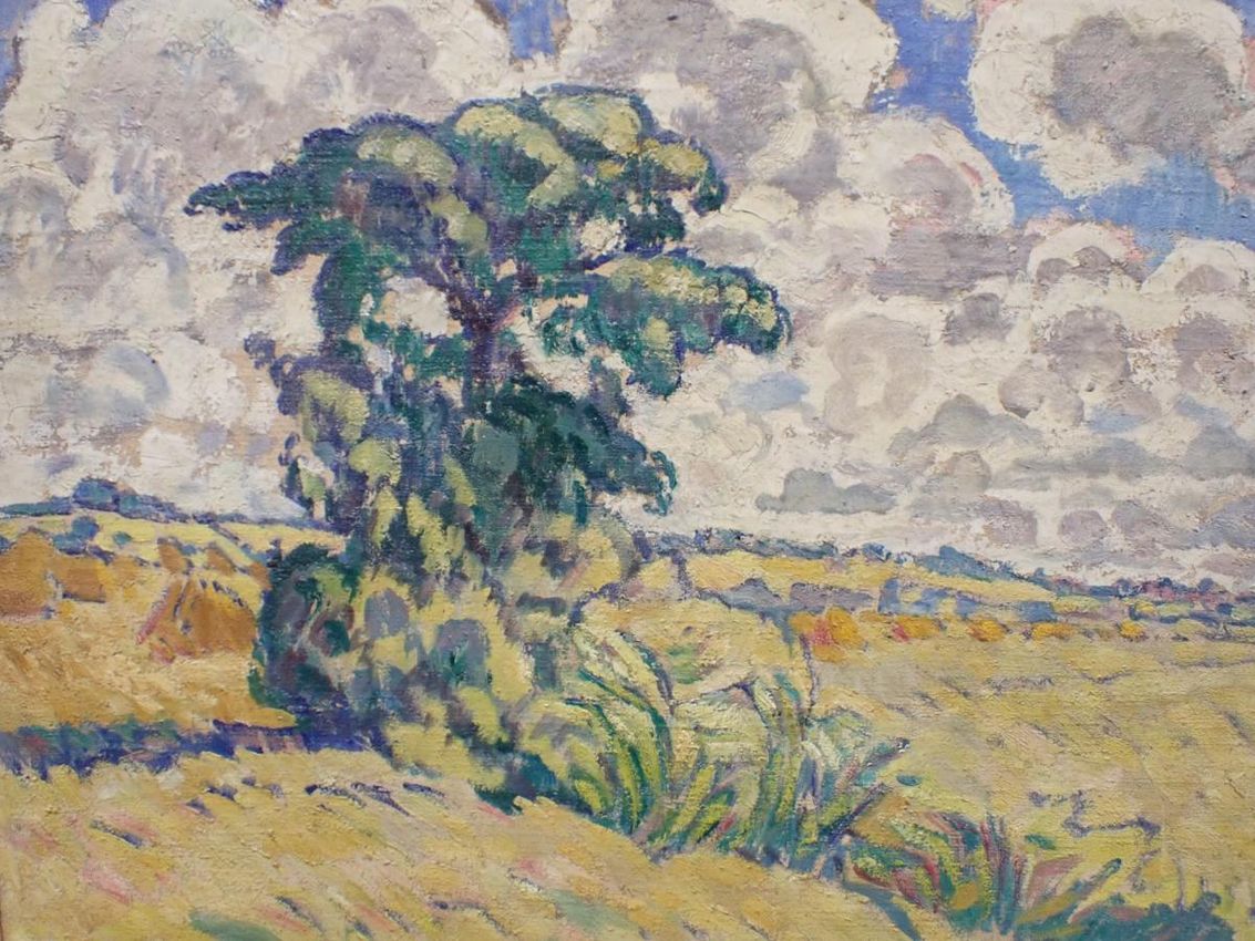 LOUIS VALTAT