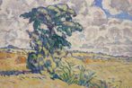 Louis Valtat contemporary artist