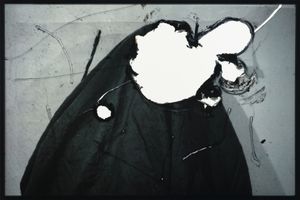 Ali Kaaf
