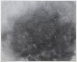 Untitled by Aditi Singh contemporary artwork drawing