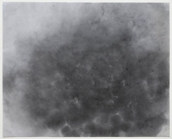 Untitled by Aditi Singh contemporary artwork Drawing