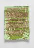 Handwritten Letters by Zhang Xuerui contemporary artwork Painting