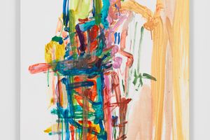 Hayley Tompkins