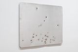 LandscapeConstellation - BethangaGlances by Marley Dawson contemporary artwork sculpture
