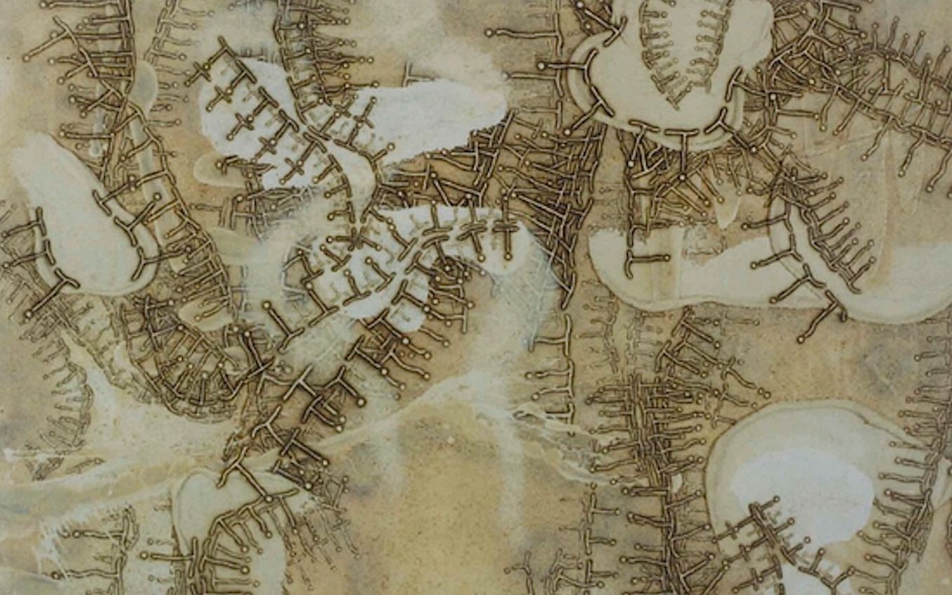 Group Show
