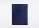 For Sentimental Reasons III by Jamie Te Heuheu contemporary artwork Painting