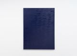 For Sentimental Reasons III by Jamie Te Heuheu contemporary artwork painting