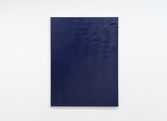 For Sentimental Reasons III by Jamie Te Heuheu contemporary artwork Painting