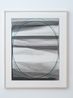 78-19 by The Estate of Kazuyo Kinoshita contemporary artwork Works on Paper