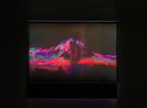 Risk Landscape Luxembourg by Agnieszka Kurant contemporary artwork Sculpture
