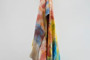 Sam Gilliam