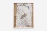 Rolo Impressor by Jarbas Lopes contemporary artwork works on paper