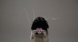 No one by Lin Yuqi contemporary artwork moving image