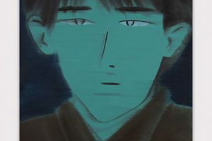 Yu Nishimura