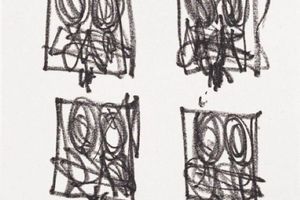 Rashid Johnson