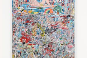 Ataru Sato