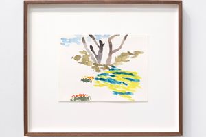 Corita Kent