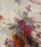 2015-2019-1 by Huang Yuanqing contemporary artwork painting works on paper