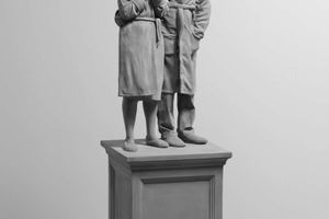 Hans Op De Beeck