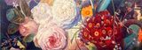 Untitled 20240302 by Tim Maguire contemporary artwork painting