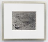 Elevage de Poussiere Dust Breeding by Marcel Duchamp Man Ray contemporary artwork photography