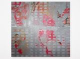 Flesh in the age of reason 2 by Toby Ziegler contemporary artwork painting