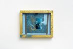 Michele Abeles contemporary artist