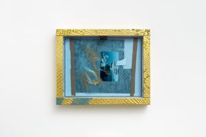 Michele Abeles