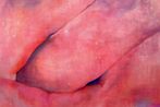 Ahyun Jeon contemporary artist