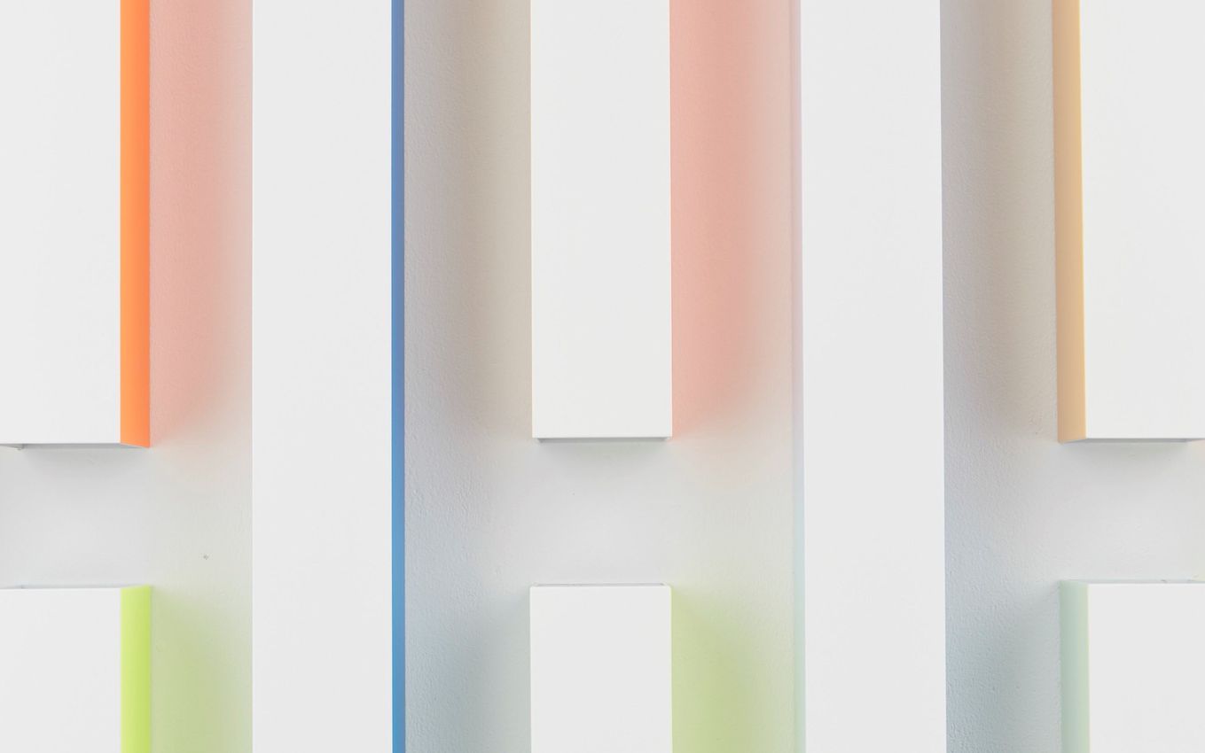 Art Basel Online