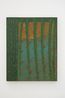 Caviader by Marie Zolamian contemporary artwork Painting
