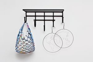 Mona Hatoum