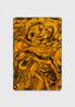 The Main Remain by Navid Nuur contemporary artwork Works on Paper
