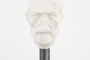 Martin Grandits