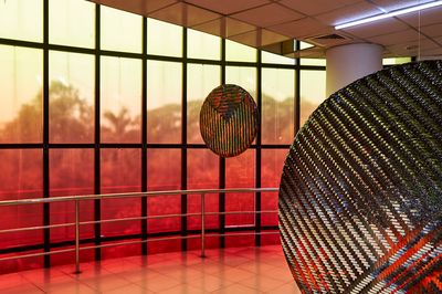 Dhaka Art Summit 2020 Seismic Movements