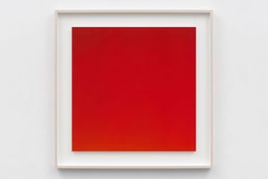 Hiroshi Sugimoto