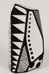 Untitled AH-435 by Ahhi Choi contemporary artwork painting sculpture