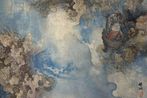 Tai Xiangzhou contemporary artist
