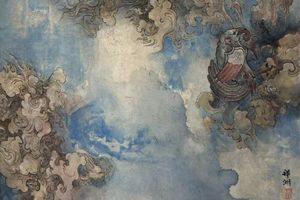 Tai Xiangzhou