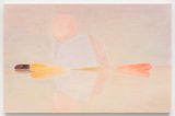 Gem  Mirror No.7 by Shi Zhiying contemporary artwork painting